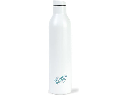 MiiR® Wine Bottle & Tumbler Gift Set - Drinkware Sets