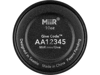 MiiR® Wine Tumbler Gift Set - Drinkware Sets