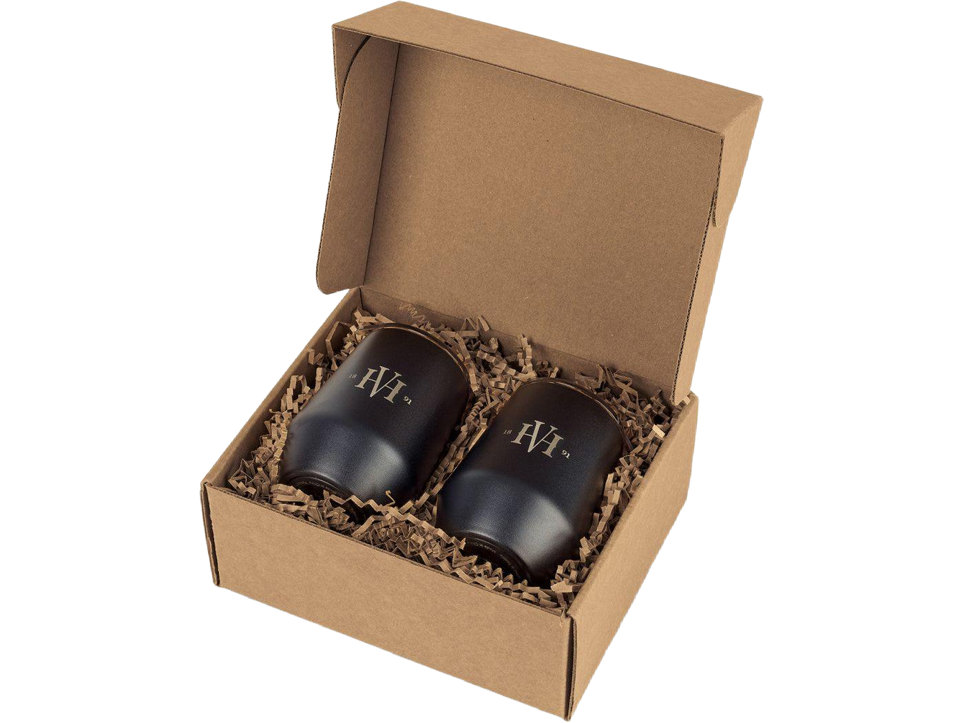 MiiR® Wine Tumbler Gift Set - Drinkware Sets
