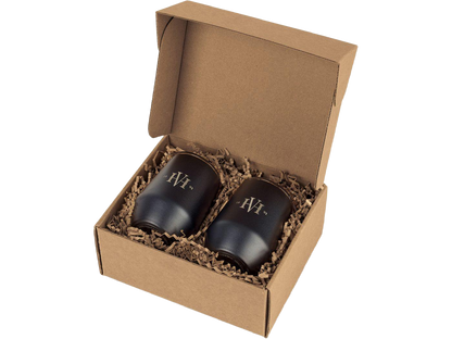 MiiR® Wine Tumbler Gift Set - Drinkware Sets