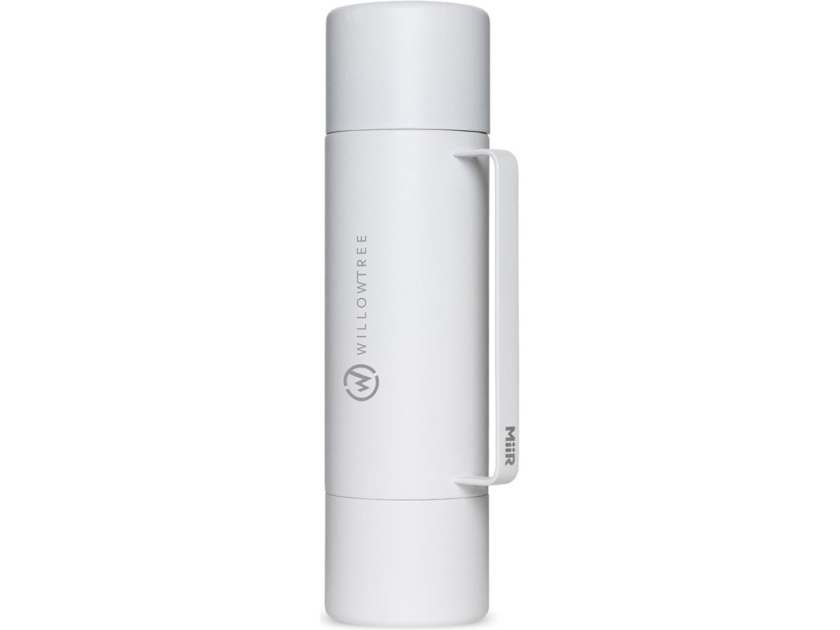 MiiR® Tomo - 33 Oz. - Thermoses - SwagWear