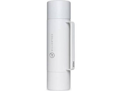 MiiR® Tomo - 33 Oz. - Thermoses - SwagWear