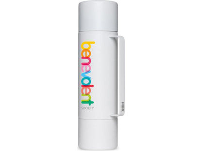 MiiR® Tomo - 33 Oz. - Thermoses - SwagWear