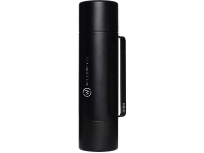 MiiR® Tomo - 33 Oz. - Thermoses - SwagWear