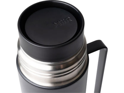 MiiR® Tomo - 33 Oz. - Thermoses - SwagWear