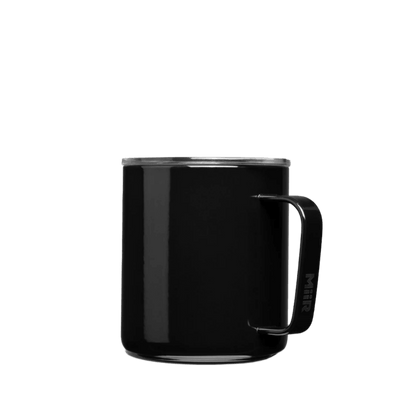 MiiR® TruEnamel™ Camp Cup - 12 Oz. - Mugs - SwagWear
