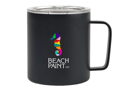 MiiR® Vacuum Insulated Camp Cup - 12 Oz. - Mugs - SwagWear