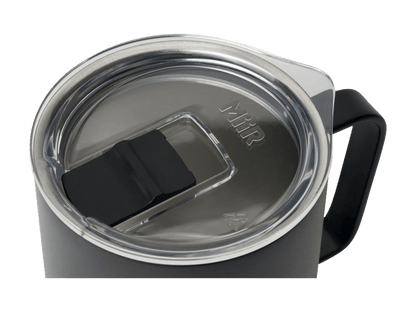 MiiR® Vacuum Insulated Camp Cup - 12 Oz. - Mugs - SwagWear