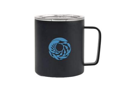 MiiR® Vacuum Insulated Camp Cup - 12 Oz. - Mugs - SwagWear