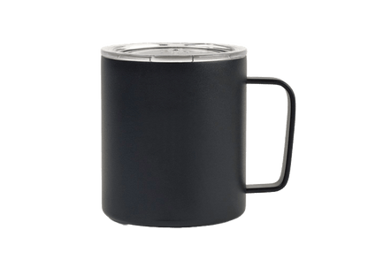 MiiR® Vacuum Insulated Camp Cup - 12 Oz. - Mugs - SwagWear