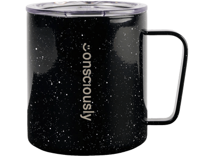 MiiR® Vacuum Insulated Camp Cup - 12 Oz. - Mugs - SwagWear
