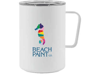 MiiR® Vacuum Insulated Camp Cup - 16 Oz. - Mugs - SwagWear