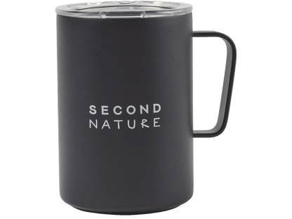 MiiR® Vacuum Insulated Camp Cup - 16 Oz. - Mugs - SwagWear