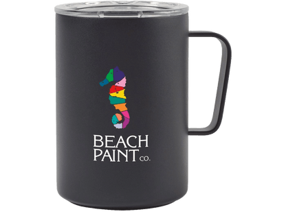 MiiR® Vacuum Insulated Camp Cup - 16 Oz. - Mugs - SwagWear