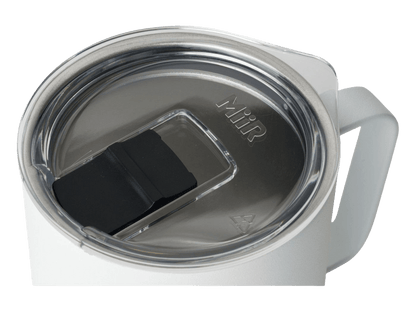 MiiR® Vacuum Insulated Camp Cup - 16 Oz. - Mugs - SwagWear
