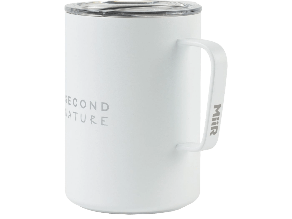 MiiR® Vacuum Insulated Camp Cup - 16 Oz. - Mugs - SwagWear