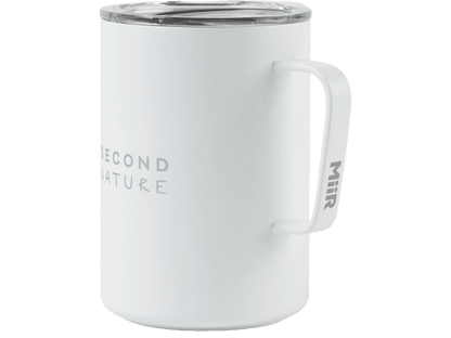 MiiR® Vacuum Insulated Camp Cup - 16 Oz. - Mugs - SwagWear