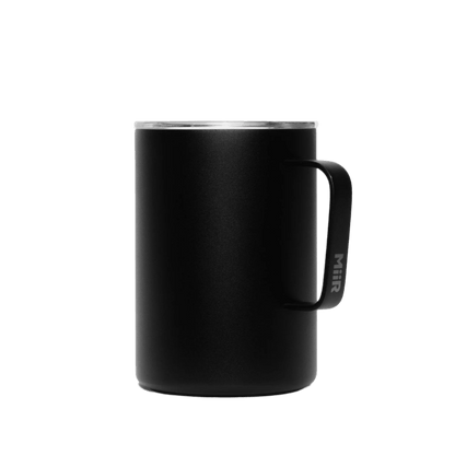 MiiR® Vacuum Insulated Camp Cup - 16 Oz. - Mugs - SwagWear