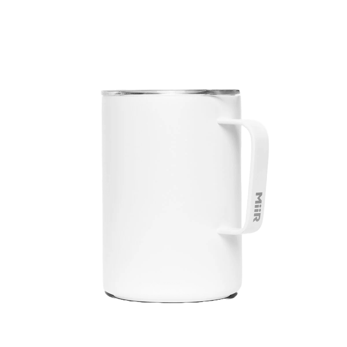 MiiR® Vacuum Insulated Camp Cup - 16 Oz. - Mugs - SwagWear
