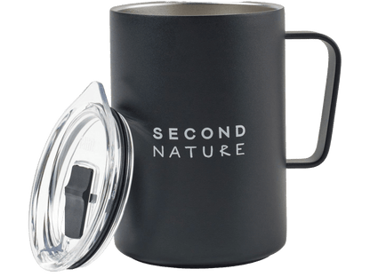 MiiR® Vacuum Insulated Camp Cup - 16 Oz. - Mugs - SwagWear