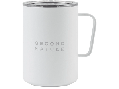 MiiR® Vacuum Insulated Camp Cup - 16 Oz. - Mugs - SwagWear
