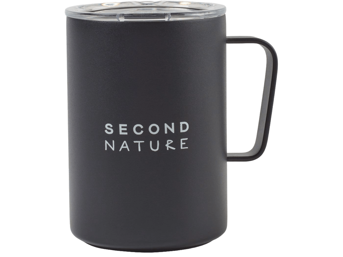 MiiR® Vacuum Insulated Camp Cup - 16 Oz. - Mugs - SwagWear