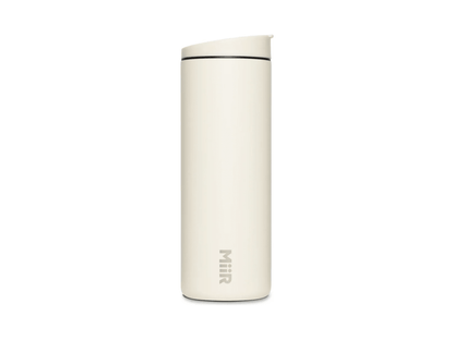 MiiR® Vacuum Insulated Travel Tumbler - 16 Oz. - Tumblers - SwagWear