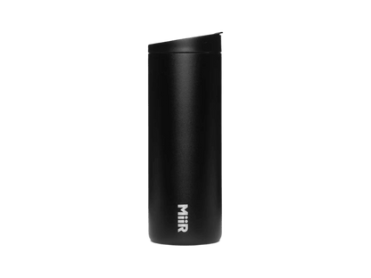 MiiR® Vacuum Insulated Travel Tumbler - 16 Oz. - Tumblers - SwagWear
