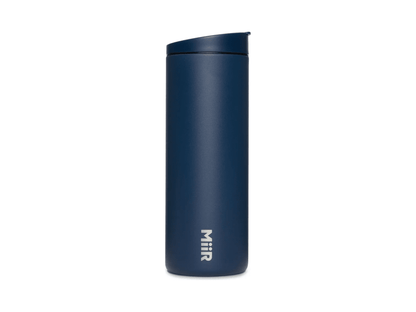 MiiR® Vacuum Insulated Travel Tumbler - 16 Oz. - Tumblers - SwagWear