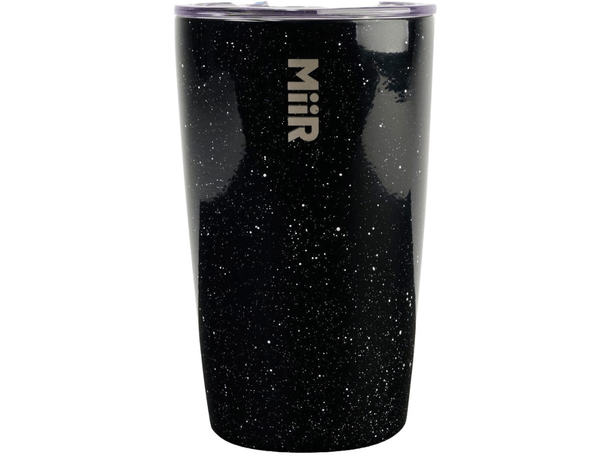 MiiR® Vacuum Insulated Tumbler - 12 Oz. - Tumblers - SwagWear