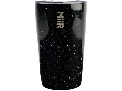 MiiR® Vacuum Insulated Tumbler - 12 Oz. - Tumblers - SwagWear