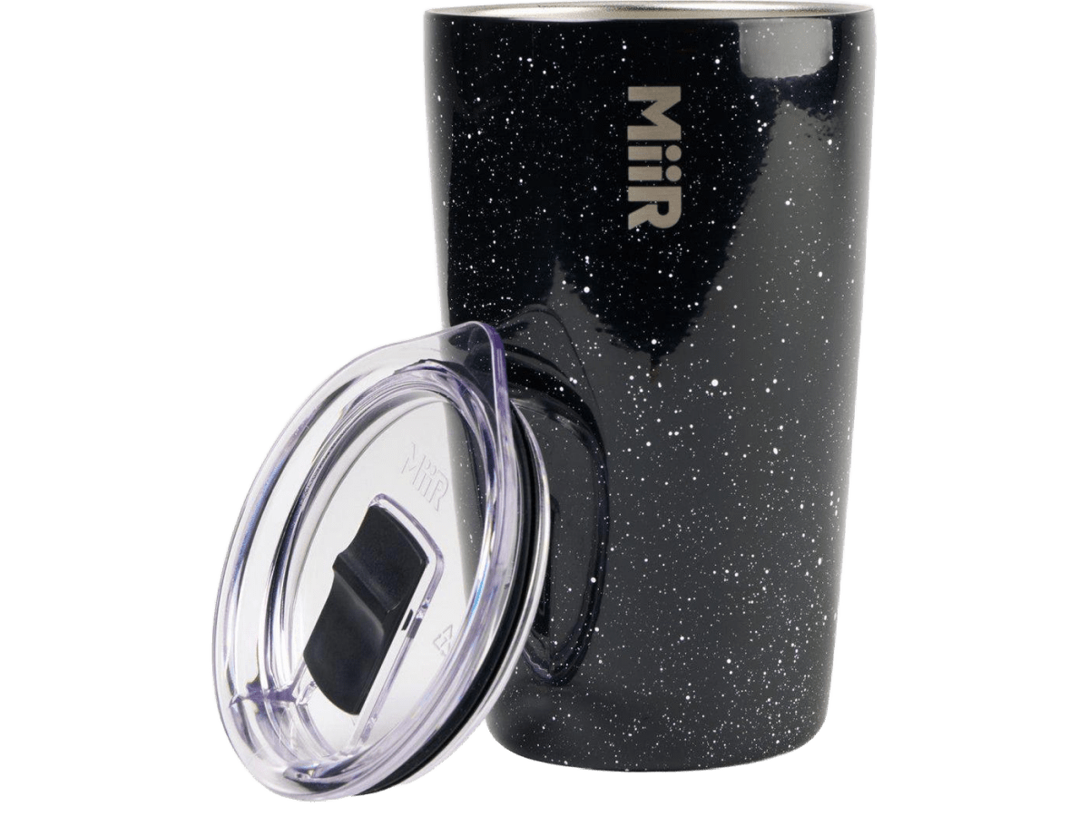 MiiR® Vacuum Insulated Tumbler - 12 Oz. - Tumblers - SwagWear