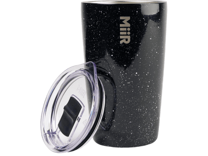 MiiR® Vacuum Insulated Tumbler - 12 Oz. - Tumblers - SwagWear