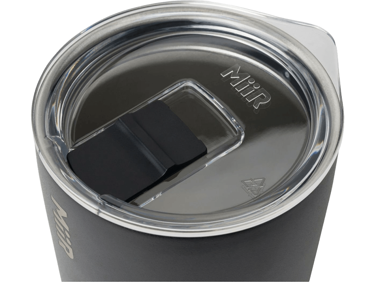 MiiR® Vacuum Insulated Tumbler - 12 Oz. - Tumblers - SwagWear