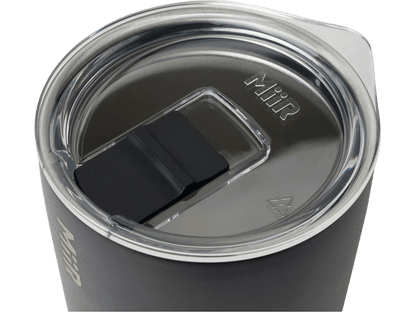 MiiR® Vacuum Insulated Tumbler - 12 Oz. - Tumblers - SwagWear