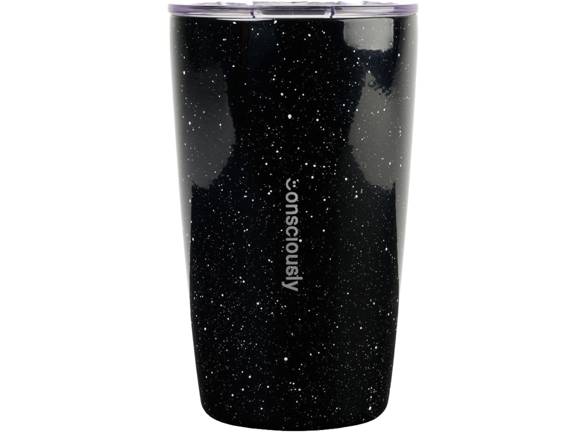 MiiR® Vacuum Insulated Tumbler - 12 Oz. - Tumblers - SwagWear