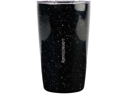 MiiR® Vacuum Insulated Tumbler - 12 Oz. - Tumblers - SwagWear