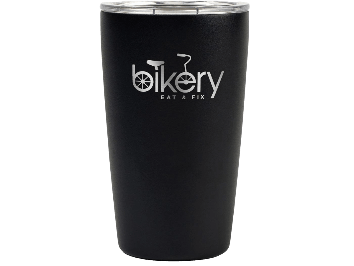 MiiR® Vacuum Insulated Tumbler - 12 Oz. - Tumblers - SwagWear
