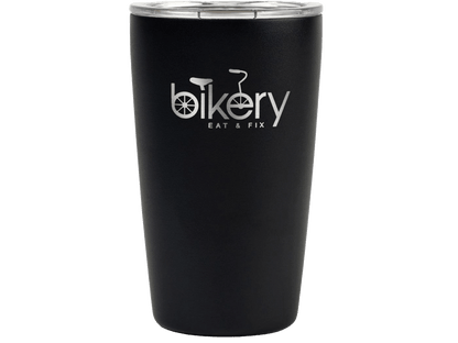 MiiR® Vacuum Insulated Tumbler - 12 Oz. - Tumblers - SwagWear