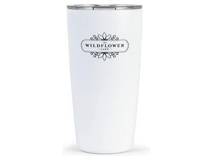 MiiR® Vacuum Insulated Tumbler - 16 Oz. - Tumblers - SwagWear