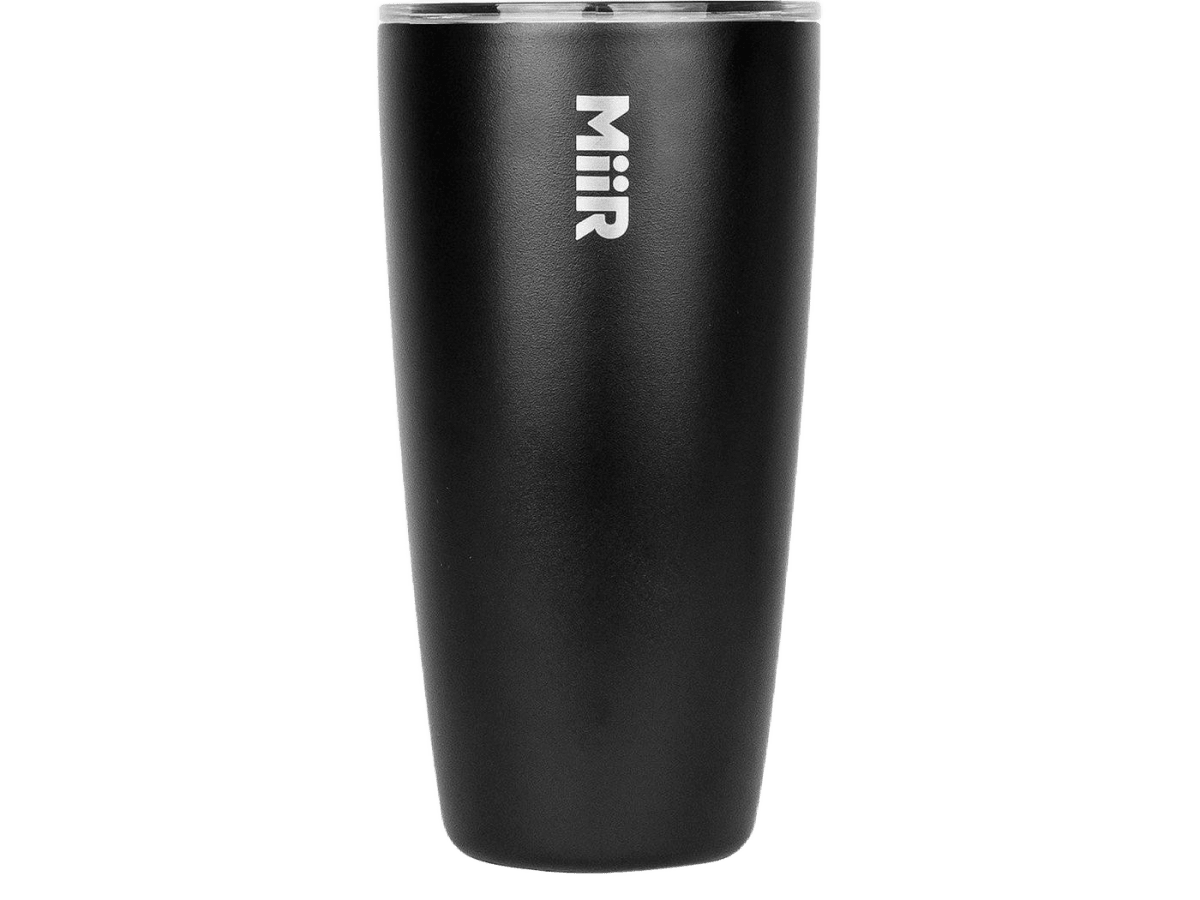 MiiR® Vacuum Insulated Tumbler - 16 Oz. - Tumblers - SwagWear