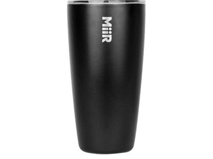 MiiR® Vacuum Insulated Tumbler - 16 Oz. - Tumblers - SwagWear