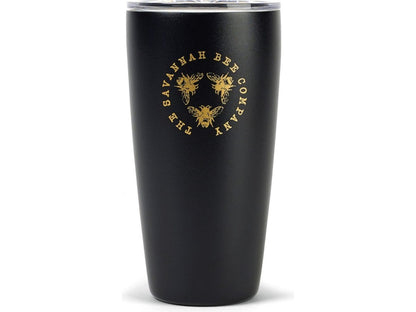 MiiR® Vacuum Insulated Tumbler - 16 Oz. - Tumblers - SwagWear