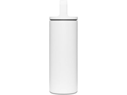 MiiR Vacuum Insulated Wide Mouth Bottle - 16 Oz. - Water Bottles - SwagWear