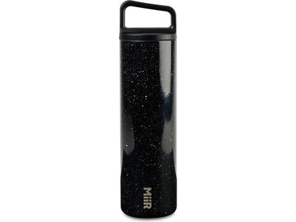MiiR® Vacuum Insulated Wide Mouth Bottle - 20 Oz. - Water Bottles - SwagWear
