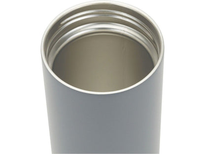 MiiR® Vacuum Insulated Wide Mouth Bottle - 20 Oz. - Water Bottles - SwagWear