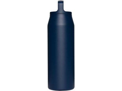 MiiR® Vacuum Insulated Wide Mouth Bottle - 32 Oz. - Water Bottles - SwagWear