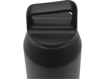 MiiR® Vacuum Insulated Wide Mouth Bottle - 32 Oz. - Water Bottles - SwagWear