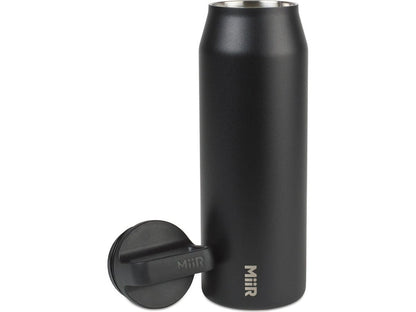 MiiR® Vacuum Insulated Wide Mouth Bottle - 32 Oz. - Water Bottles - SwagWear