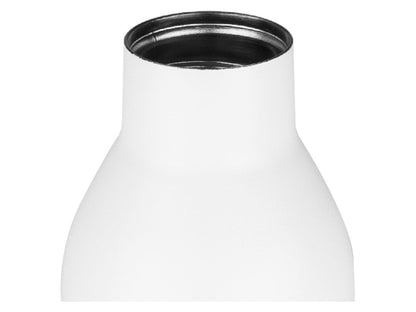 MiiR® Vacuum Insulated Wine Bottle - 25 Oz. - Wine Tumblers - SwagWear